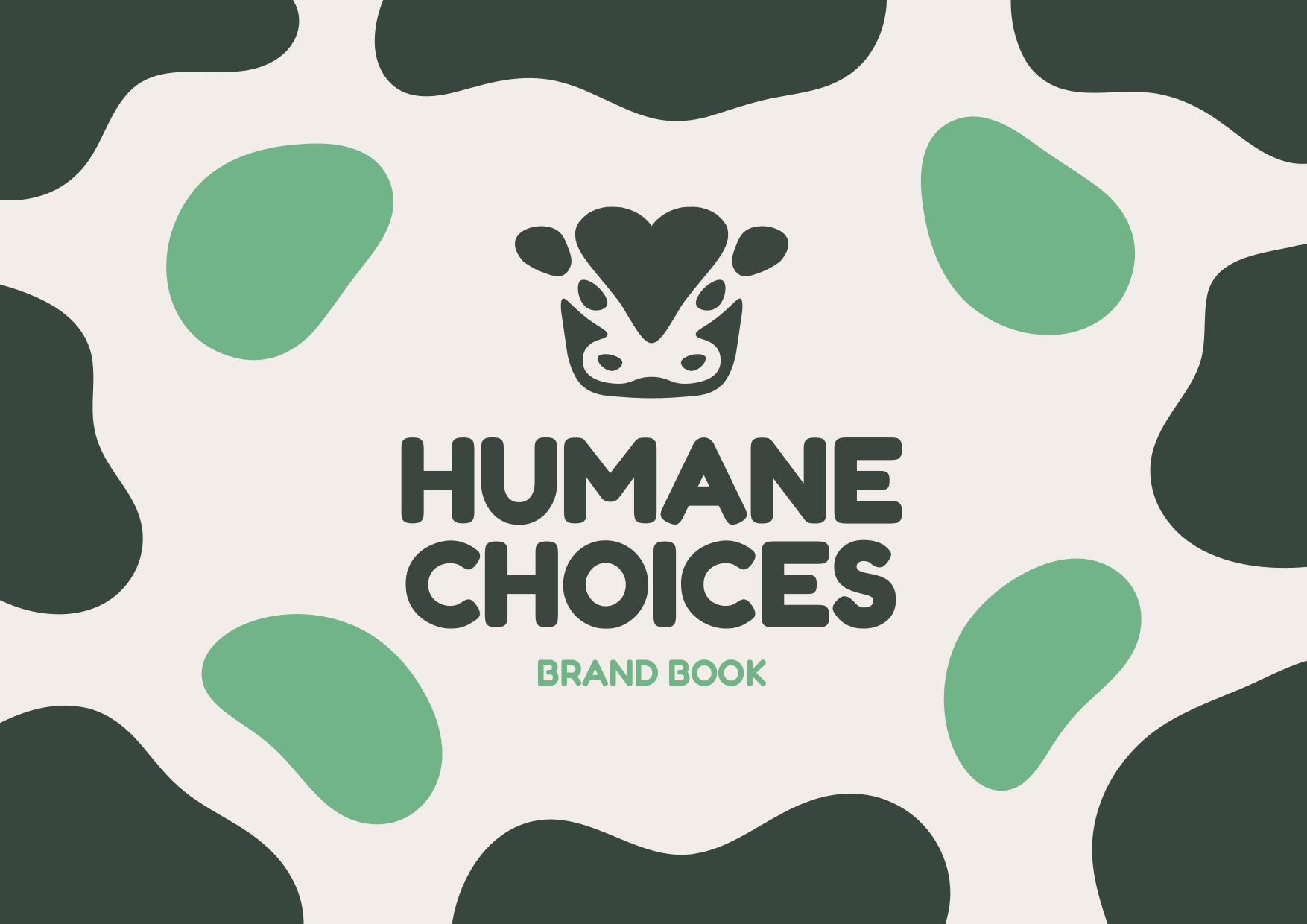 Humane-Choices-Brand-Book-1