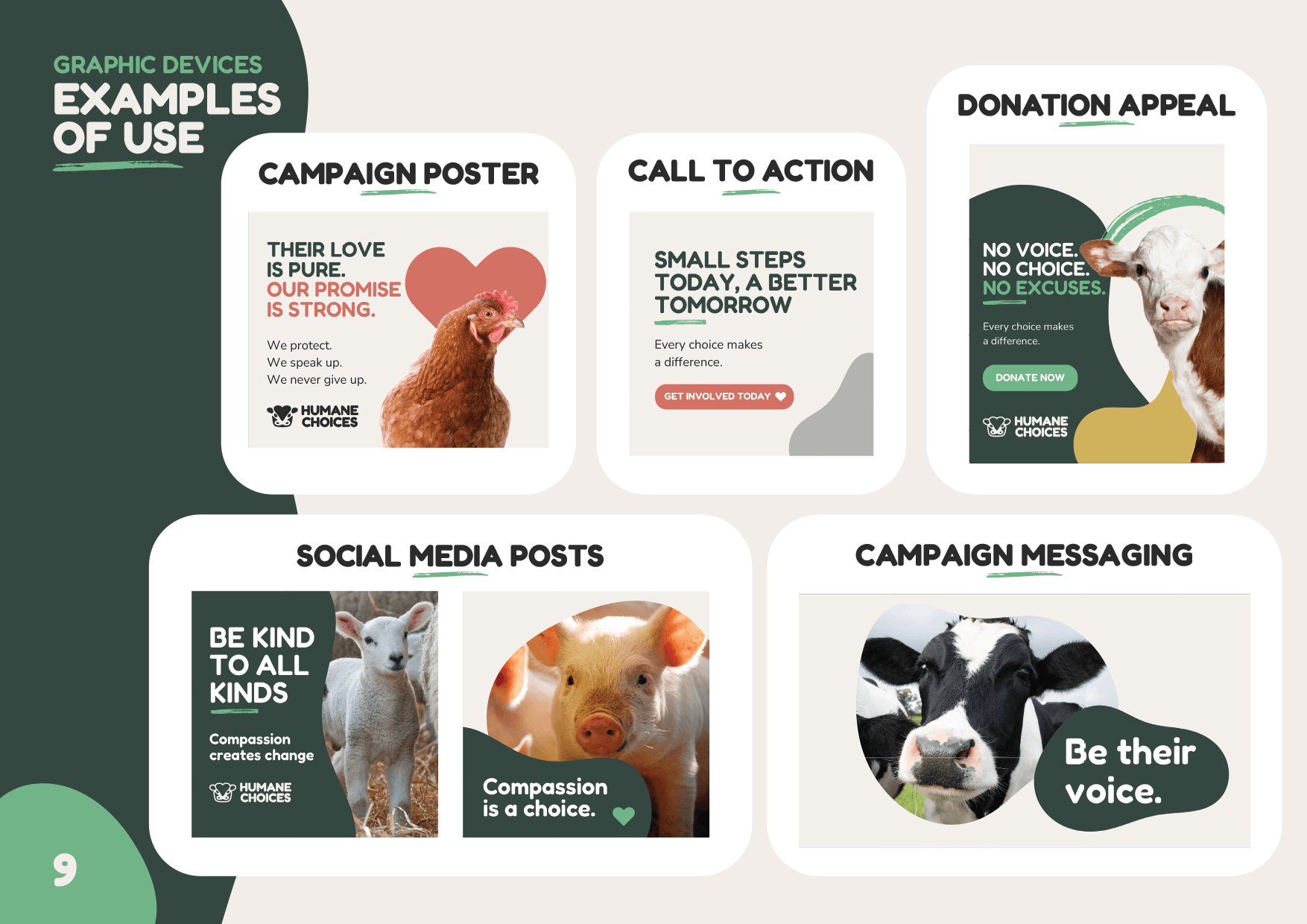 Humane-Choices-Brand-Book-11