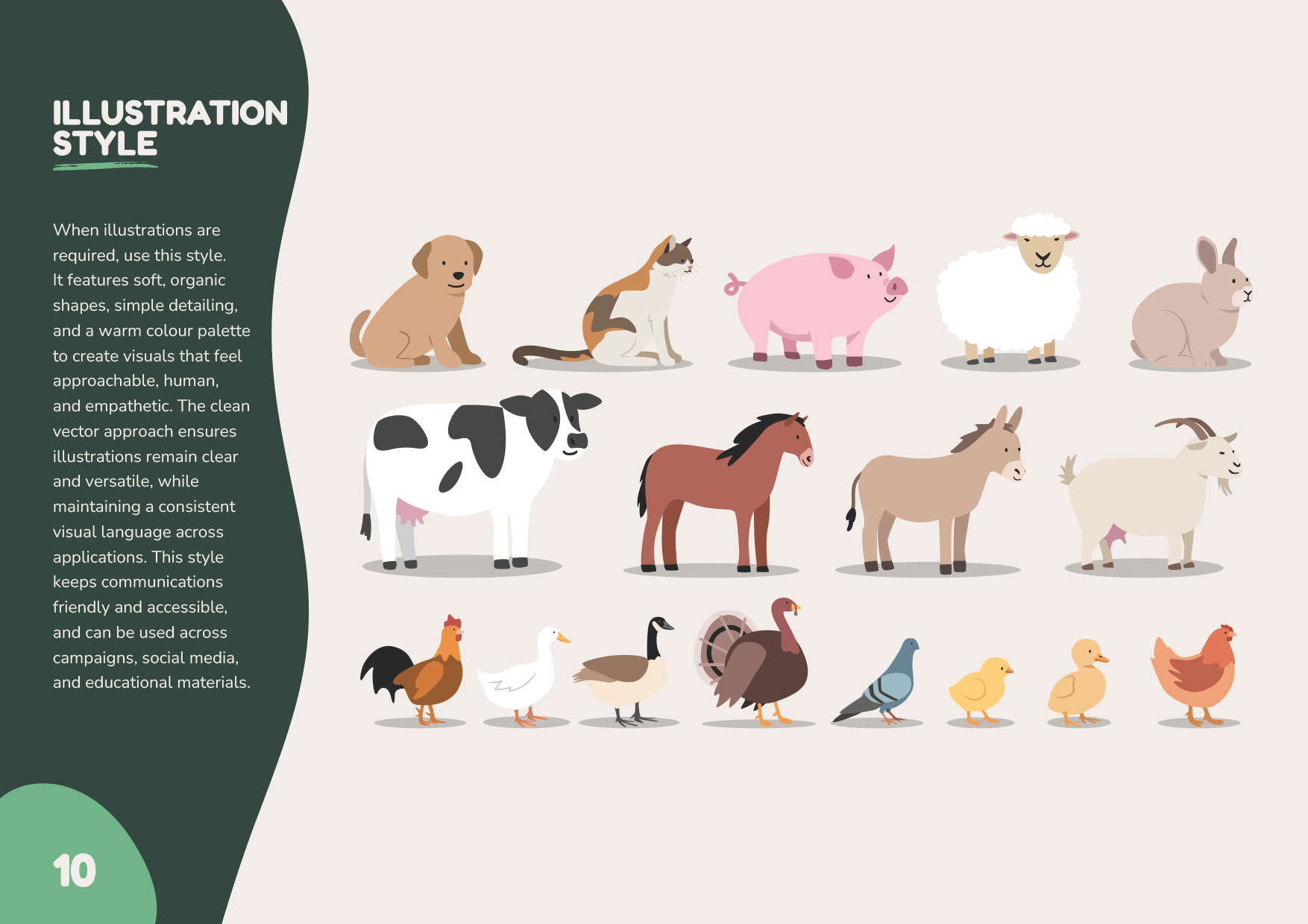 Humane-Choices-Brand-Book-12