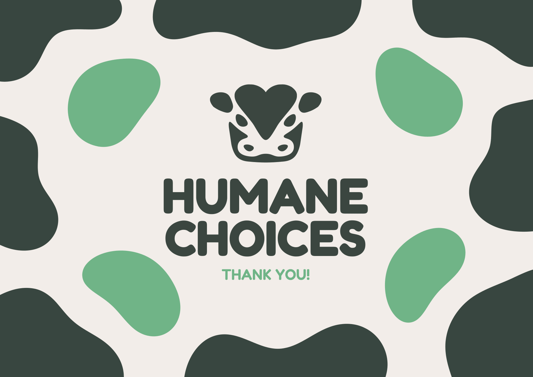 Humane-Choices-Brand-Book-15