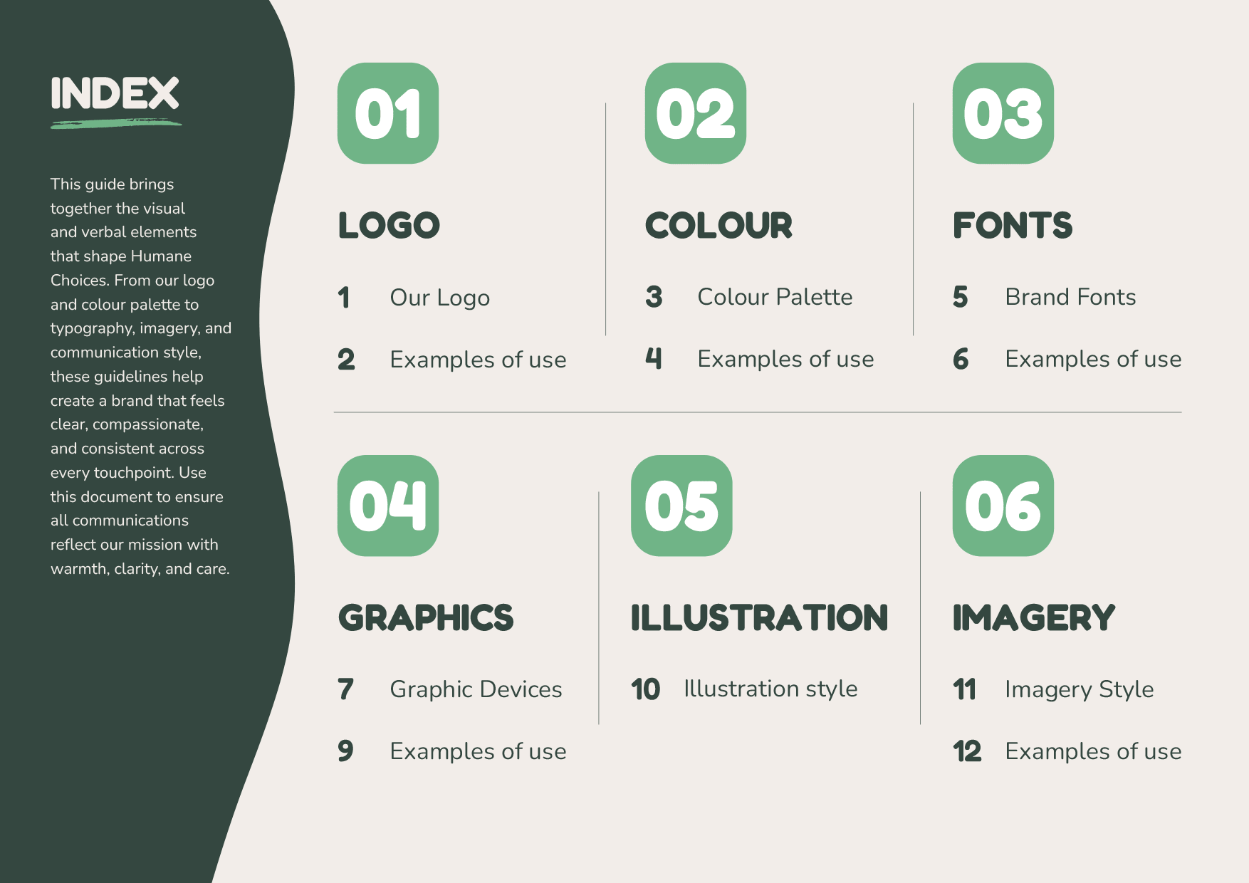 Humane-Choices-Brand-Book-2