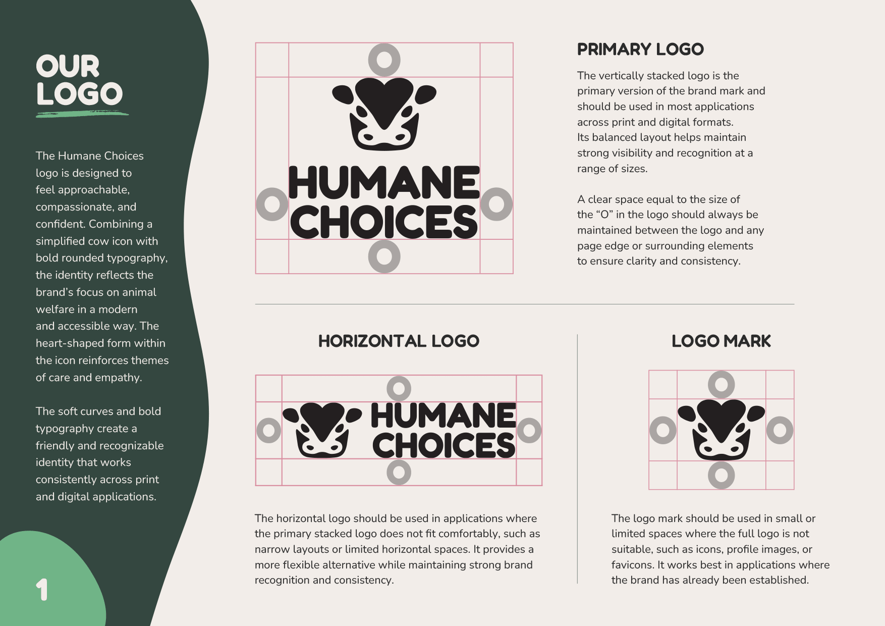 Humane-Choices-Brand-Book-3