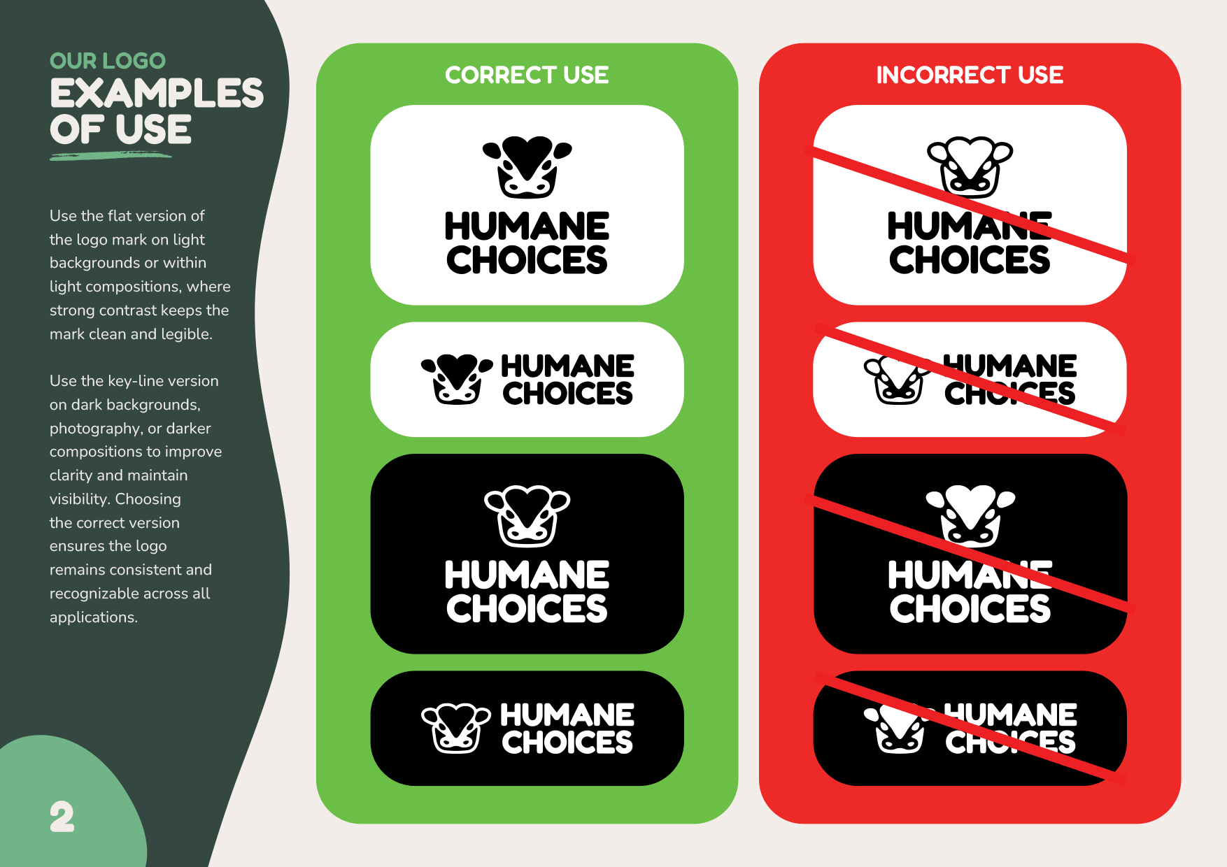 Humane-Choices-Brand-Book-4