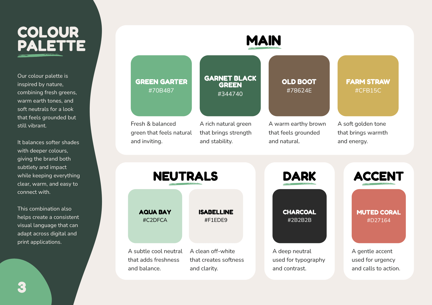 Humane-Choices-Brand-Book-5