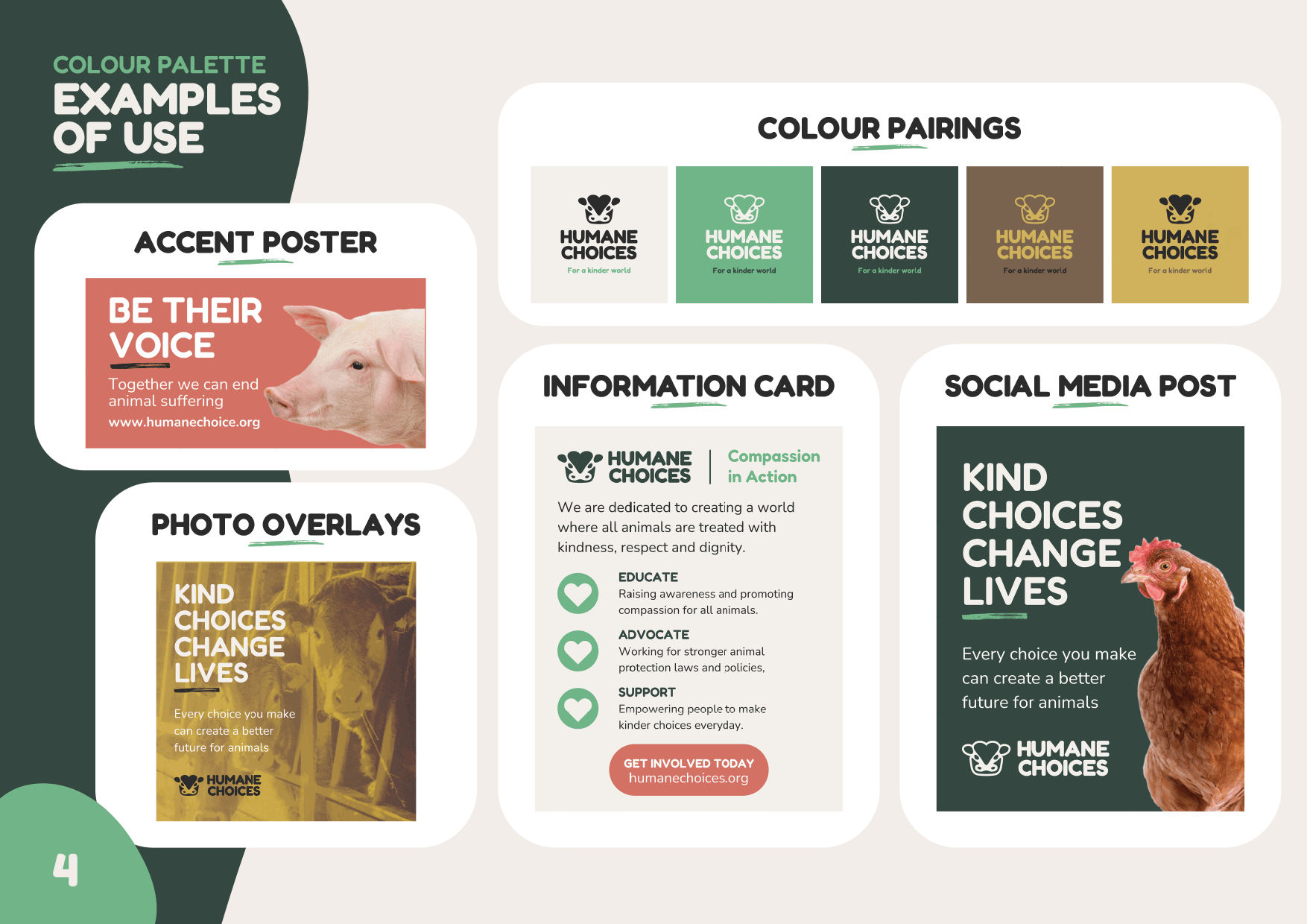 Humane-Choices-Brand-Book-6