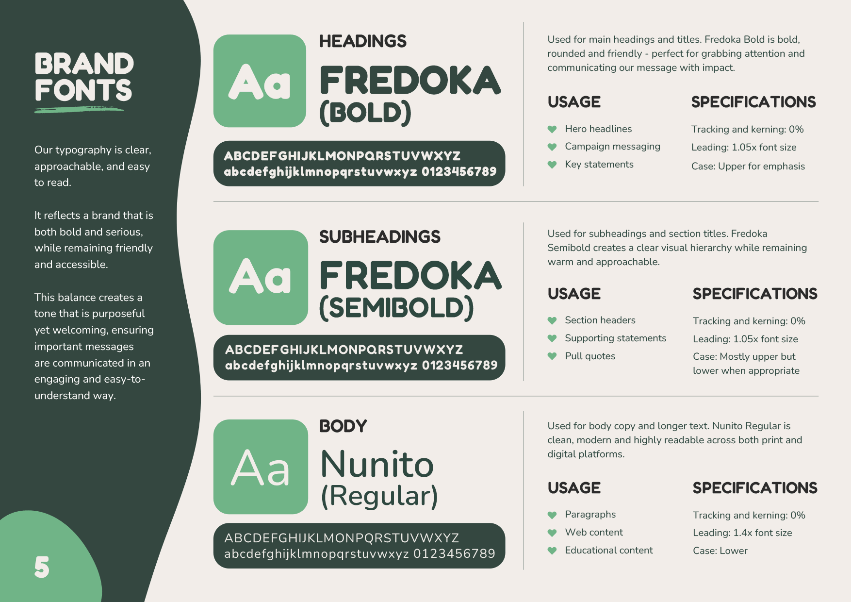 Humane-Choices-Brand-Book-7