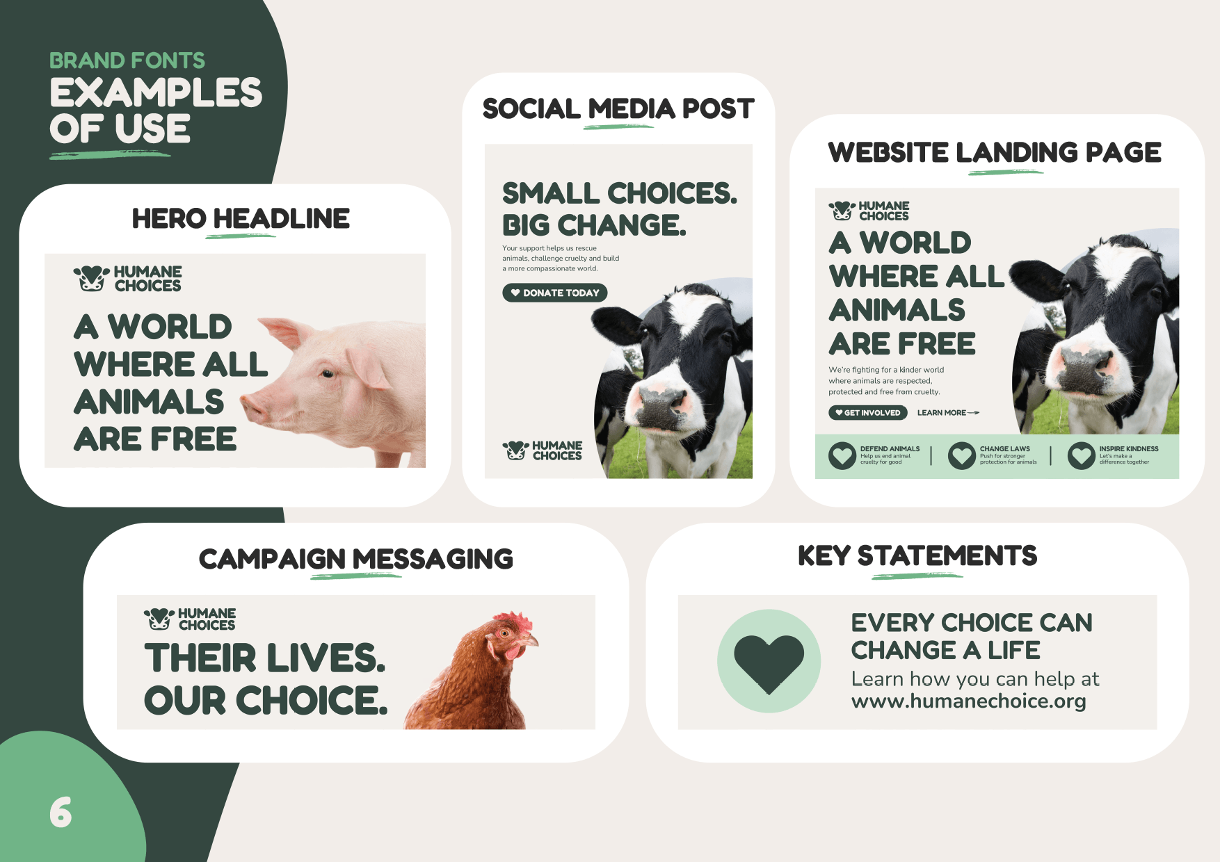 Humane-Choices-Brand-Book-8