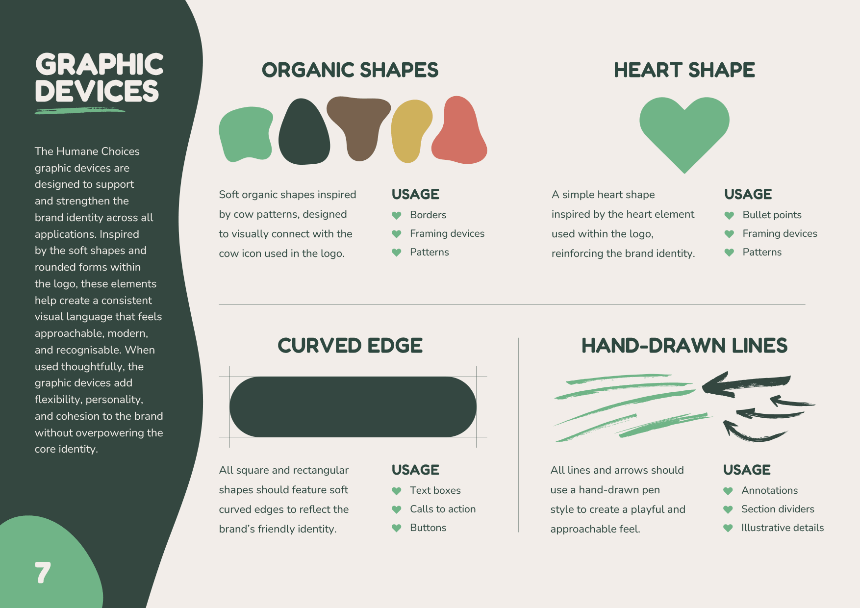 Humane-Choices-Brand-Book-9